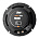AMP PRO X 652