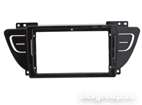 Incar RGL-FC863