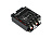 AurA RHL-4