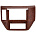 TEYES Nissan Patrol Y61 2004-2020