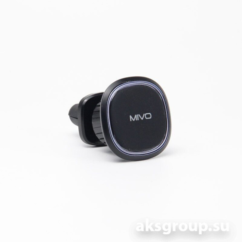 Mivo MZ29