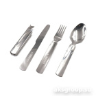 СЛЕДОПЫТ P-59