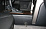 Garant Consul (38015/1)