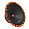 DL Audio Barracuda 200 SE