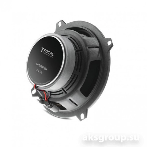 Focal ISC130