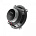 Focal ISC130