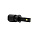 LED TIV N9