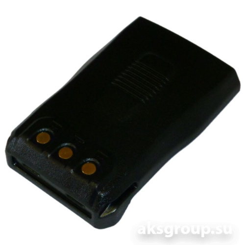 Optim BP-21