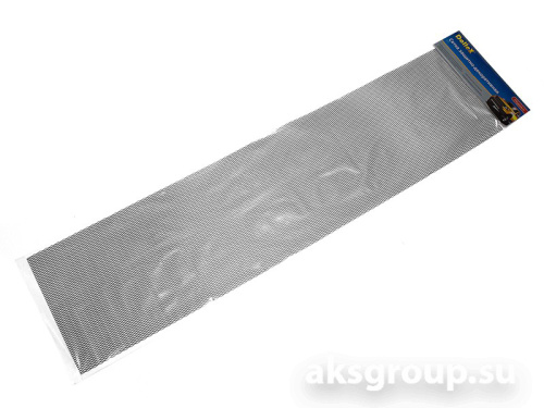 DolleX DKS-131