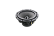 BLAM S16580PLUS