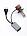 AOZOOM P12 H4