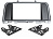 Incar RKIA-N50