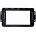 Incar RCHY-FC591