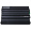 Edge EDA 150.4-E7