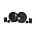 JBL STAGE3 607CF