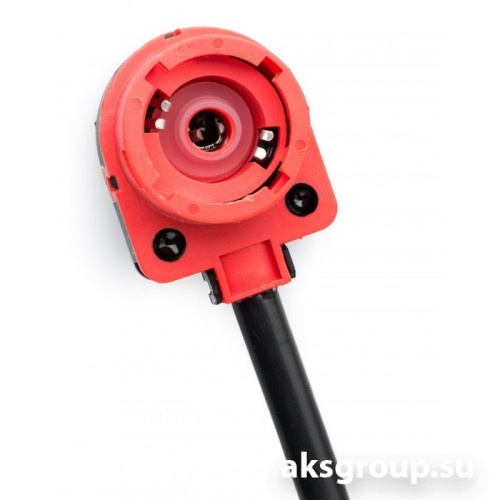 Провод переходник от блока KET к лампе D2S