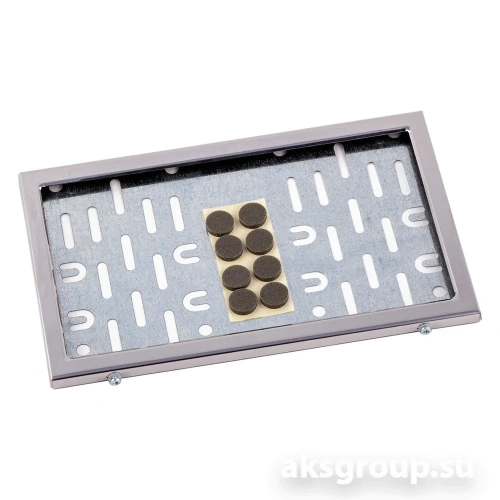 DolleX SPL1A-33