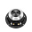 Recoil RD35