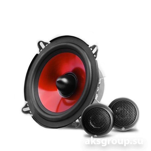 Ural УРАЛ КЛАССИК АС-К1327К