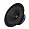 KICX Headshot DPL65