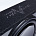 KICX Sound Civilization Q300BPA