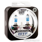 MTF Argentum+80% H27-881
