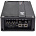 AMP PRO 1.600
