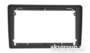 TEYES LADA GRANTA 2011 -2018 Консоль