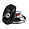 KICX STC-693