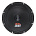 DL Audio Phoenix SQL 200 NEO