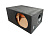AurA BOX-15-124-T200PW OEM