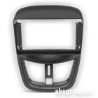 Carav 22-130