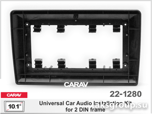 CARAV 22-1280