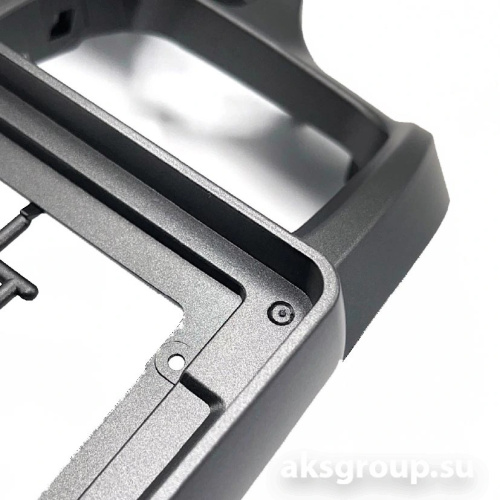 TEYES Hyundai Accent 2 1999-2012 3кнопки