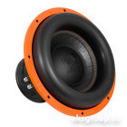 DL Audio Gryphon PRO 12 V3