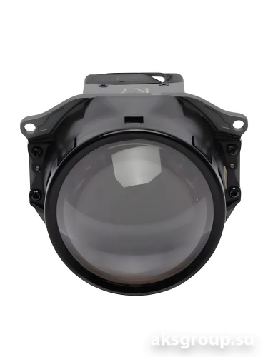 AOZOOM K7