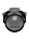 AOZOOM K7