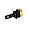 LED TIV POLE STAR