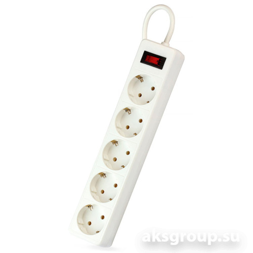 Smartbuy SBSP-50-W