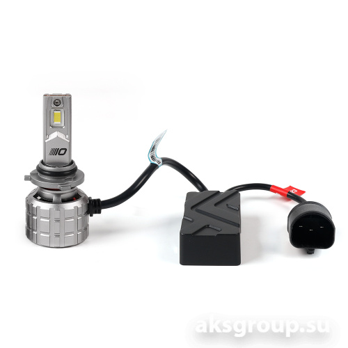 OPTIMA HB4 LED ПРОСПЕКТ