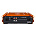 DL Audio Barracuda 1.1800 V2