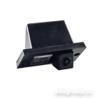 Camera Hyundai Incar VDC-079AHD
