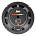 AMP PROMO FR 65 ver.3