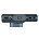 SilverStone F1 CITY SCANNER