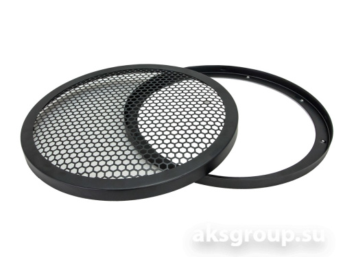 AurA WGM-3312
