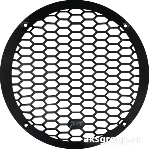 AMP MG 200