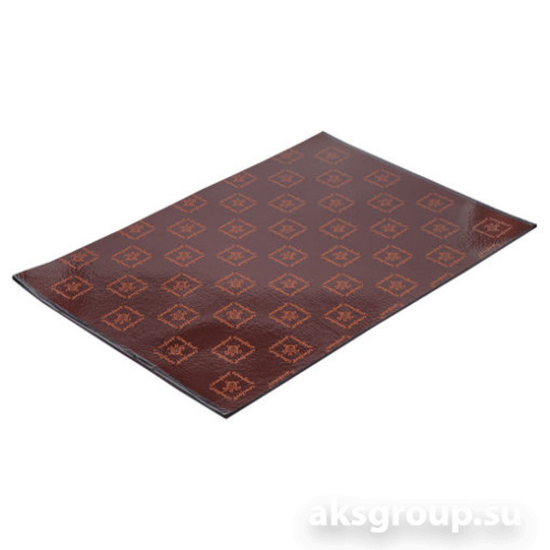 Comfort Ultra Soft 10