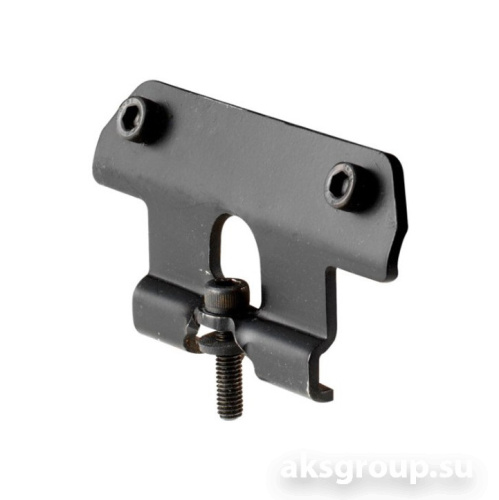 THULE KIT