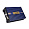 KICX HS2100