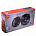 JBL CLUB 54F